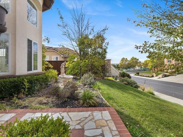 2848 E Cog Hill Ter, Dublin CA 94568