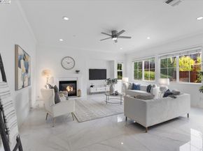 2848 E Cog Hill Ter, Dublin CA 94568