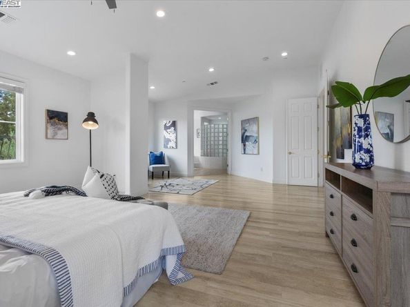 2848 E Cog Hill Ter, Dublin CA 94568
