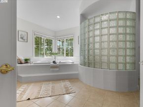 2848 E Cog Hill Ter, Dublin CA 94568