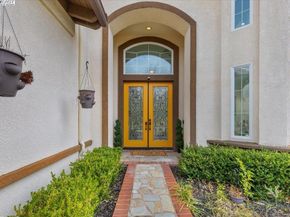 2848 E Cog Hill Ter, Dublin CA 94568