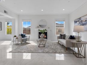 2848 E Cog Hill Ter, Dublin CA 94568