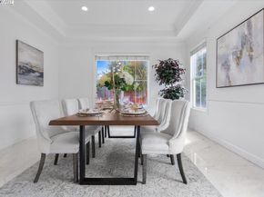 2848 E Cog Hill Ter, Dublin CA 94568