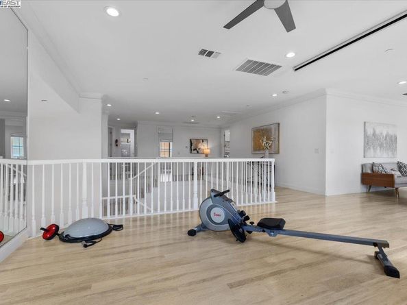 2848 E Cog Hill Ter, Dublin CA 94568