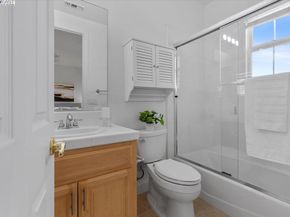 2848 E Cog Hill Ter, Dublin CA 94568