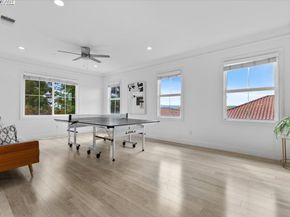 2848 E Cog Hill Ter, Dublin CA 94568