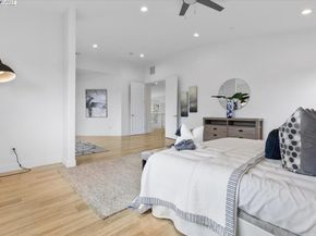 2848 E Cog Hill Ter, Dublin CA 94568