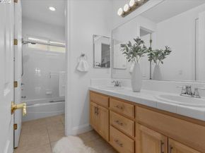 2848 E Cog Hill Ter, Dublin CA 94568