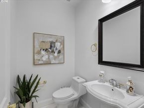 2848 E Cog Hill Ter, Dublin CA 94568