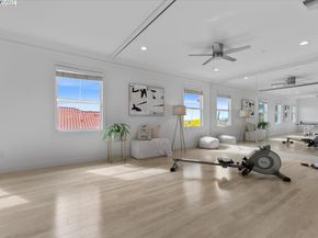 2848 E Cog Hill Ter, Dublin CA 94568