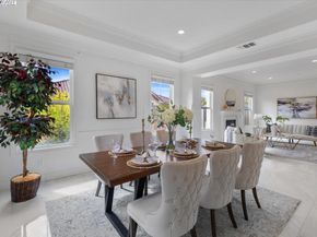 2848 E Cog Hill Ter, Dublin CA 94568