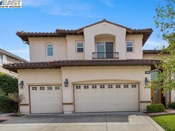 2848 E Cog Hill Ter, Dublin CA 94568