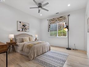 2848 E Cog Hill Ter, Dublin CA 94568