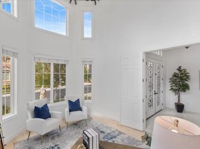 2848 E Cog Hill Ter, Dublin CA 94568