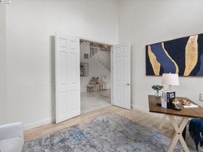 2848 E Cog Hill Ter, Dublin CA 94568