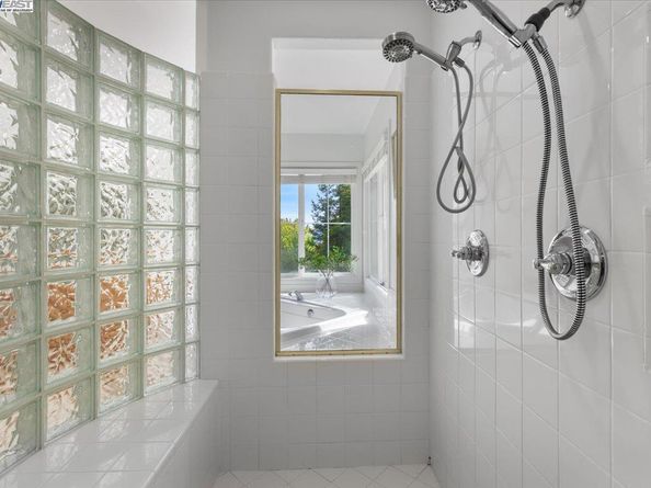 2848 E Cog Hill Ter, Dublin CA 94568
