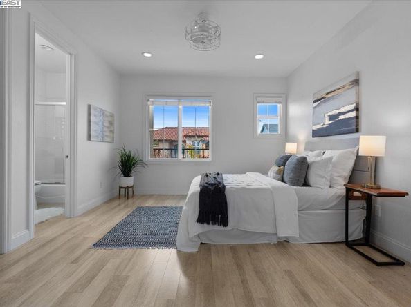 2848 E Cog Hill Ter, Dublin CA 94568