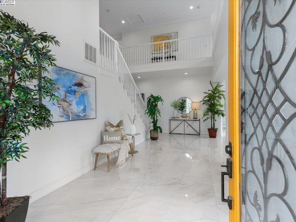 2848 E Cog Hill Ter, Dublin CA 94568