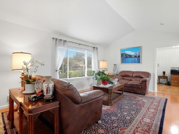 11862 Dublin Green Dr, Dublin CA 94568