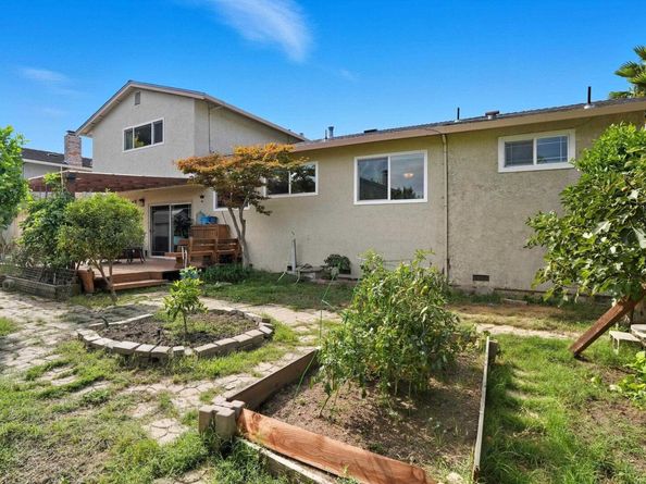 11862 Dublin Green Dr, Dublin CA 94568