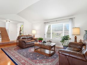 11862 Dublin Green Dr, Dublin CA 94568