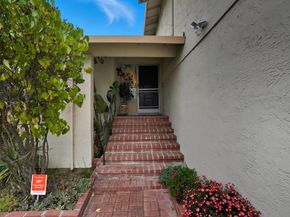 11862 Dublin Green Dr, Dublin CA 94568