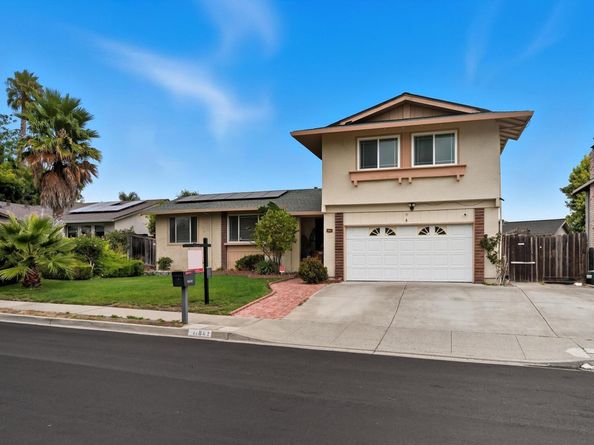 11862 Dublin Green Dr, Dublin CA 94568
