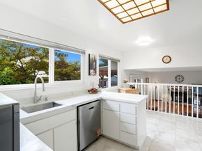 11862 Dublin Green Dr, Dublin CA 94568