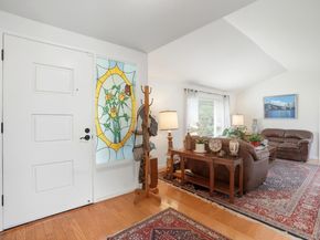 11862 Dublin Green Dr, Dublin CA 94568