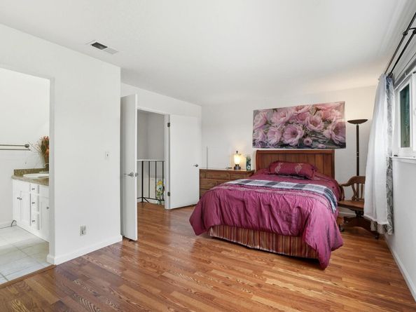 11862 Dublin Green Dr, Dublin CA 94568