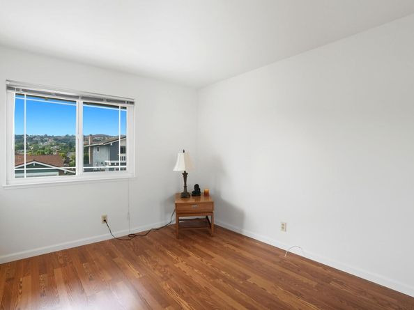 11862 Dublin Green Dr, Dublin CA 94568
