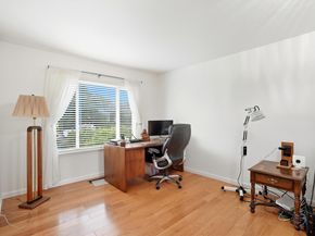 11862 Dublin Green Dr, Dublin CA 94568