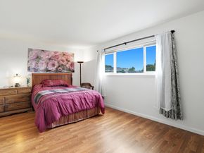 11862 Dublin Green Dr, Dublin CA 94568