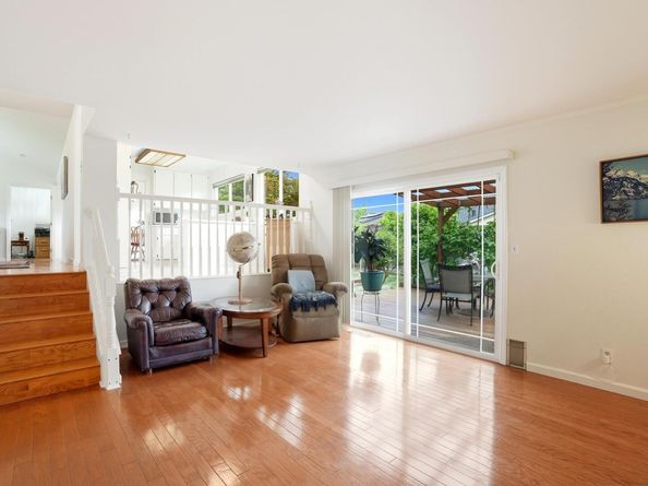 11862 Dublin Green Dr, Dublin CA 94568