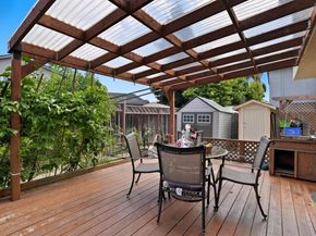 11862 Dublin Green Dr, Dublin CA 94568