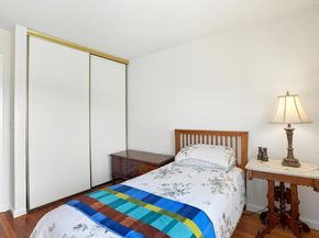 11862 Dublin Green Dr, Dublin CA 94568
