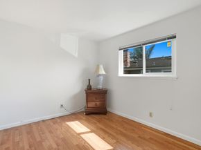 11862 Dublin Green Dr, Dublin CA 94568