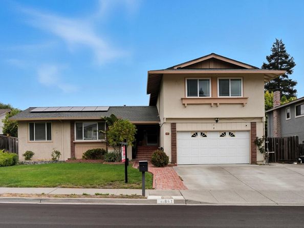 11862 Dublin Green Dr, Dublin CA 94568