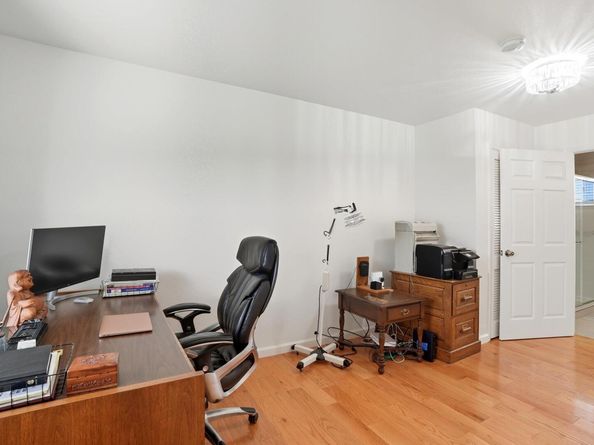 11862 Dublin Green Dr, Dublin CA 94568