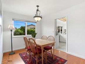 11862 Dublin Green Dr, Dublin CA 94568