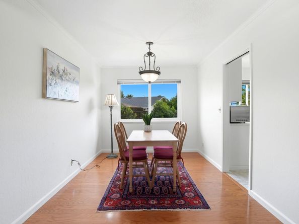 11862 Dublin Green Dr, Dublin CA 94568