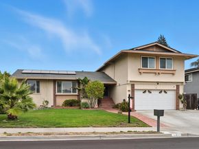 11862 Dublin Green Dr, Dublin CA 94568