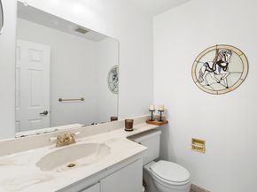 11862 Dublin Green Dr, Dublin CA 94568