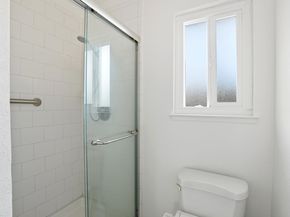 11862 Dublin Green Dr, Dublin CA 94568