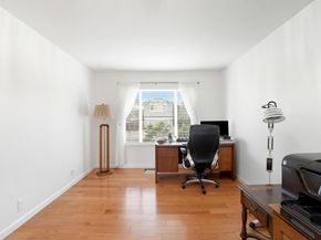11862 Dublin Green Dr, Dublin CA 94568