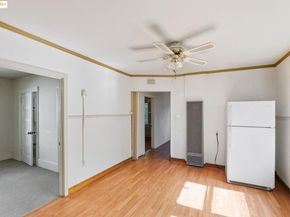 2795 25th Avenue, Oakland CA 94601