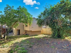 2795 25th Avenue, Oakland CA 94601