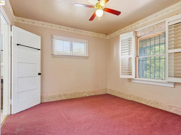 2795 25th Avenue, Oakland CA 94601