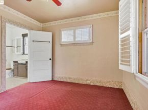 2795 25th Avenue, Oakland CA 94601