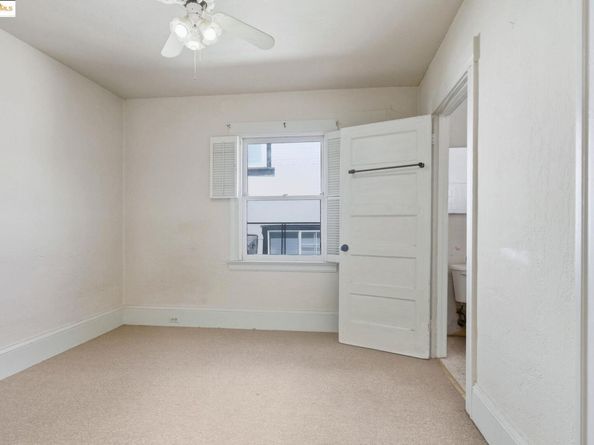 2795 25th Avenue, Oakland CA 94601